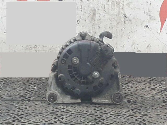 bontott OPEL INSIGNIA Generátor