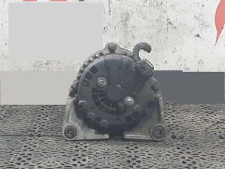 bontott OPEL INSIGNIA Generátor