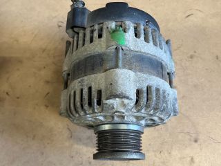 bontott OPEL INSIGNIA Generátor