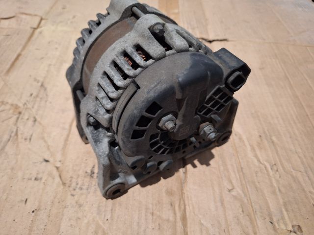 bontott OPEL INSIGNIA Generátor