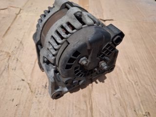 bontott OPEL INSIGNIA Generátor