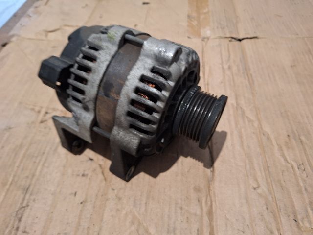 bontott OPEL INSIGNIA Generátor