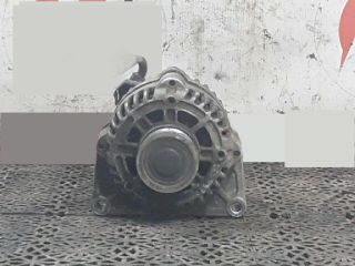 bontott OPEL INSIGNIA Generátor