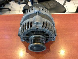 bontott OPEL INSIGNIA Generátor