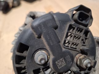 bontott OPEL INSIGNIA Generátor