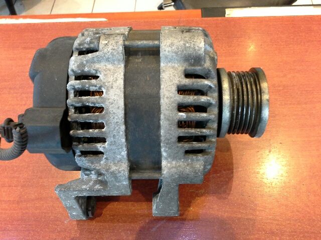 bontott OPEL INSIGNIA Generátor