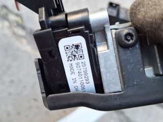 bontott OPEL INSIGNIA Gyújtáskapcsoló