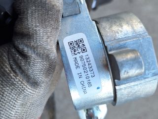 bontott OPEL INSIGNIA Gyújtáskapcsoló