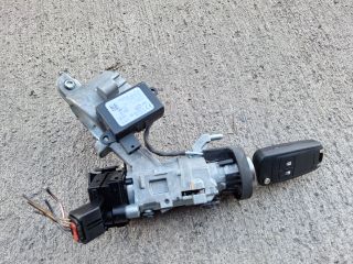 bontott OPEL INSIGNIA Gyújtáskapcsoló