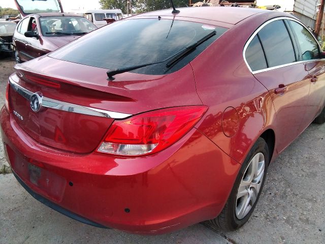 bontott OPEL INSIGNIA Hátsó Kipufogó Dob