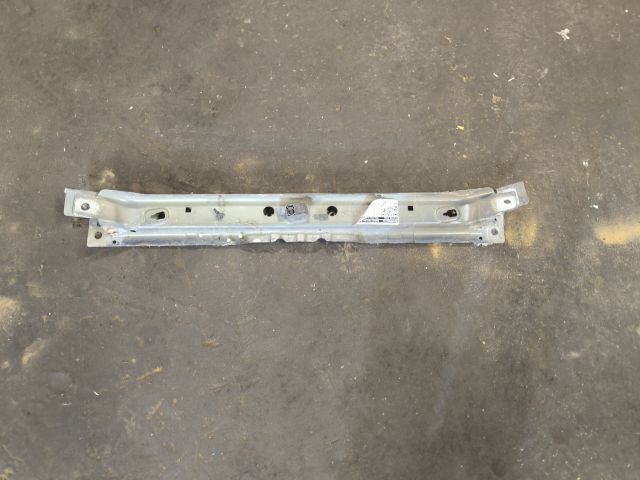 bontott OPEL INSIGNIA Homlokfal (Üres lemez)