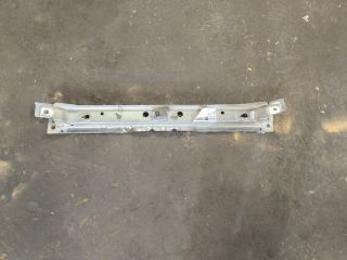 bontott OPEL INSIGNIA Homlokfal (Üres lemez)