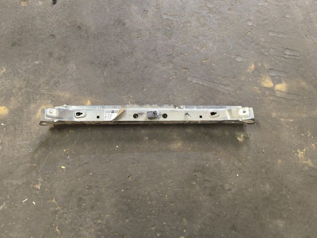 bontott OPEL INSIGNIA Homlokfal (Üres lemez)