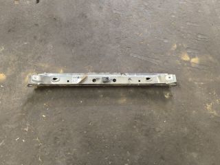 bontott OPEL INSIGNIA Homlokfal (Üres lemez)