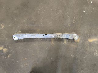 bontott OPEL INSIGNIA Homlokfal (Üres lemez)