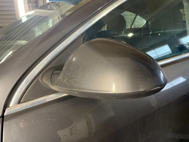 bontott OPEL INSIGNIA Jobb első Rugó