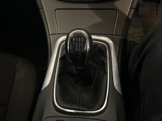 bontott OPEL INSIGNIA Jobb első Rugó