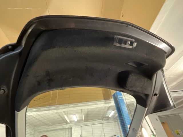 bontott OPEL INSIGNIA Jobb első Rugó