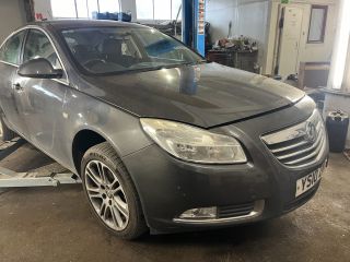 bontott OPEL INSIGNIA Jobb Féltengely