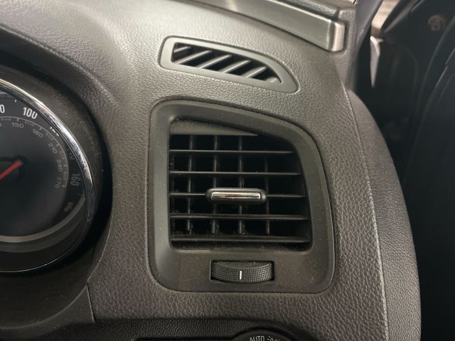 bontott OPEL INSIGNIA Jobb hátsó Rugó