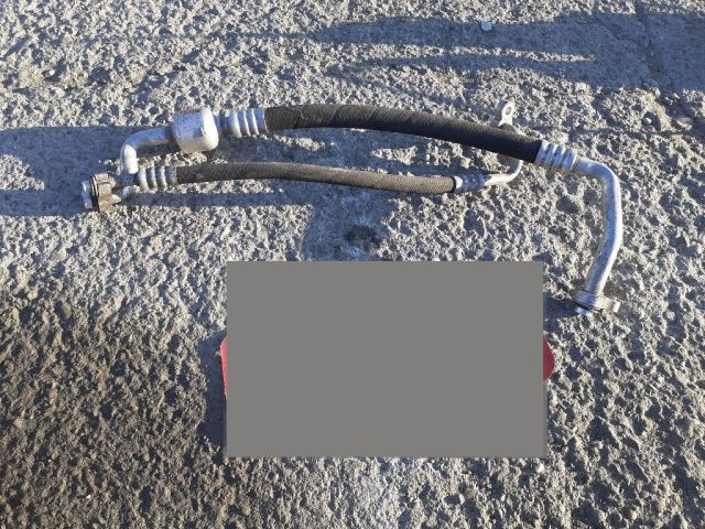 bontott OPEL INSIGNIA Klíma Cső