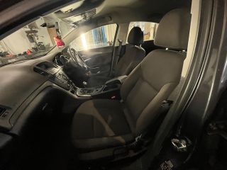 bontott OPEL INSIGNIA Kormányszervó Motor (Hidraulikus)