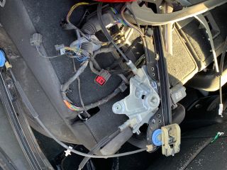 bontott OPEL INSIGNIA Kuplung Szett (Szerkezet, Tárcsa)