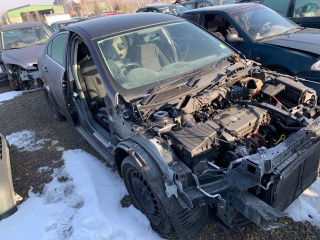 bontott OPEL INSIGNIA Kuplung Szett (Szerkezet, Tárcsa)