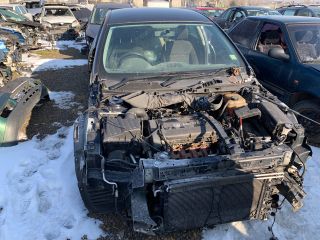 bontott OPEL INSIGNIA Kuplung Szett (Szerkezet, Tárcsa)