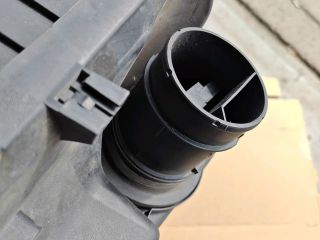 bontott OPEL INSIGNIA Légszűrő Ház