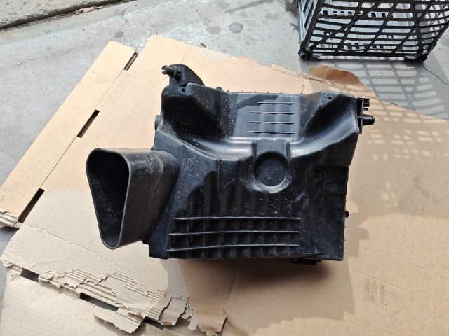 bontott OPEL INSIGNIA Légszűrő Ház