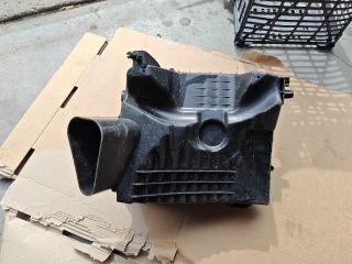 bontott OPEL INSIGNIA Légszűrő Ház