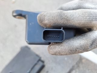 bontott OPEL INSIGNIA Menetstabilizátor Elektronika