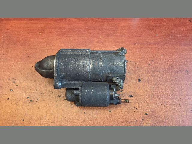 bontott OPEL INSIGNIA Önindító