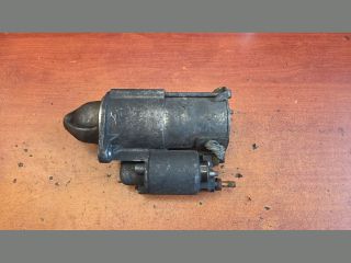 bontott OPEL INSIGNIA Önindító