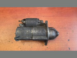 bontott OPEL INSIGNIA Önindító