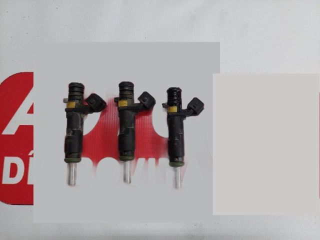 bontott OPEL INSIGNIA Porlasztó (1 db)