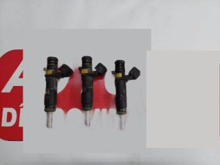 bontott OPEL INSIGNIA Porlasztó (1 db)