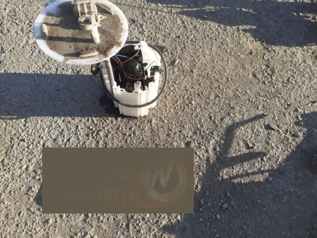 bontott OPEL INSIGNIA Üzemanyag Szivattyú