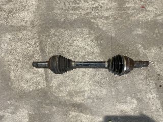 bontott OPEL INSIGNIA Bal Féltengely