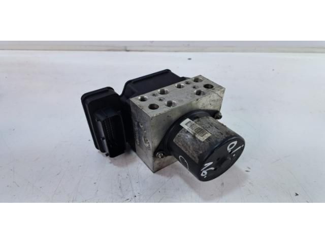 bontott OPEL INSIGNIA ABS Kocka