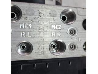 bontott OPEL INSIGNIA ABS Kocka