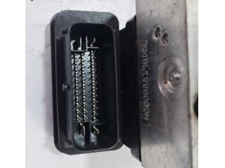 bontott OPEL INSIGNIA ABS Kocka