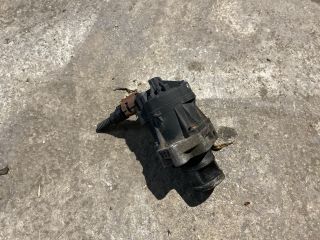 bontott OPEL INSIGNIA EGR / AGR Szelep