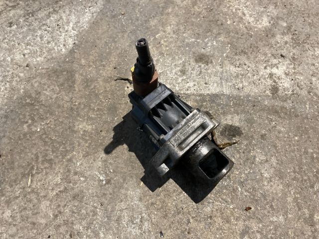 bontott OPEL INSIGNIA EGR / AGR Szelep