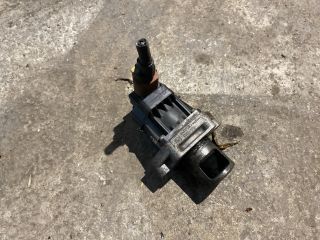 bontott OPEL INSIGNIA EGR / AGR Szelep