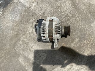 bontott OPEL INSIGNIA Generátor