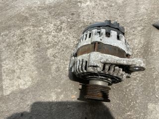 bontott OPEL INSIGNIA Generátor