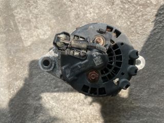 bontott OPEL INSIGNIA Generátor