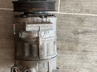 bontott OPEL INSIGNIA Klímakompresszor